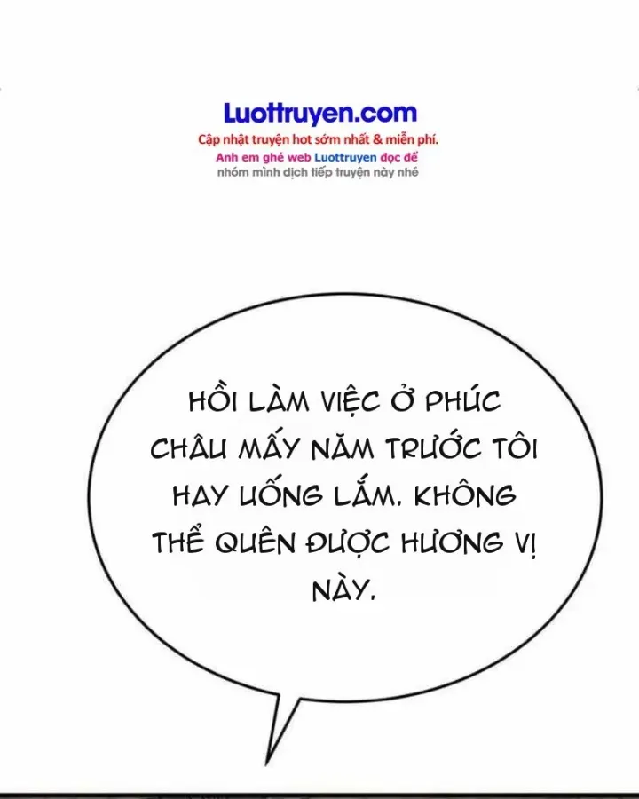Chương 9 - Trang 255