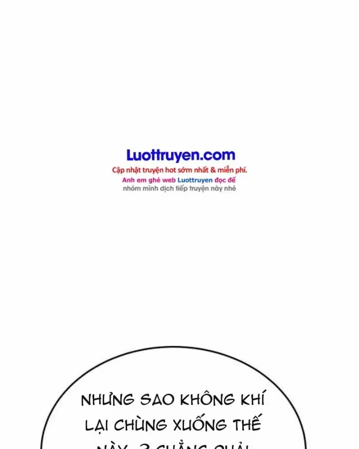 Chương 9 - Trang 260