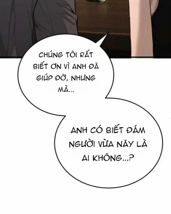 Chương 9 - Trang 262