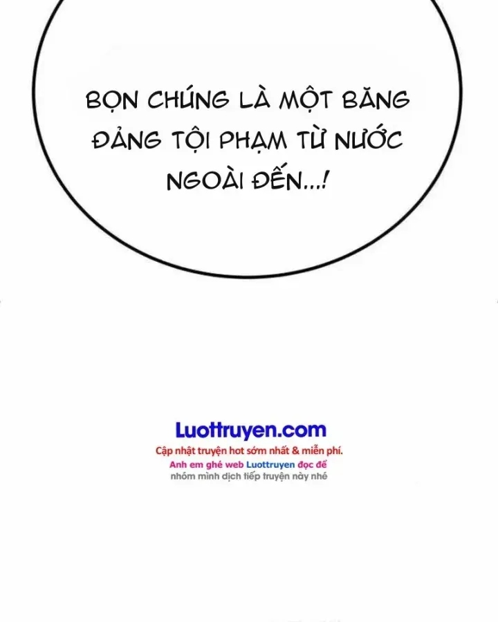 Chương 9 - Trang 266