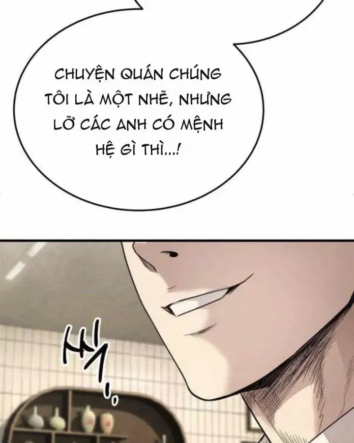 Chương 9 - Trang 270