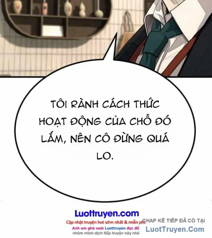 Chương 9 - Trang 271