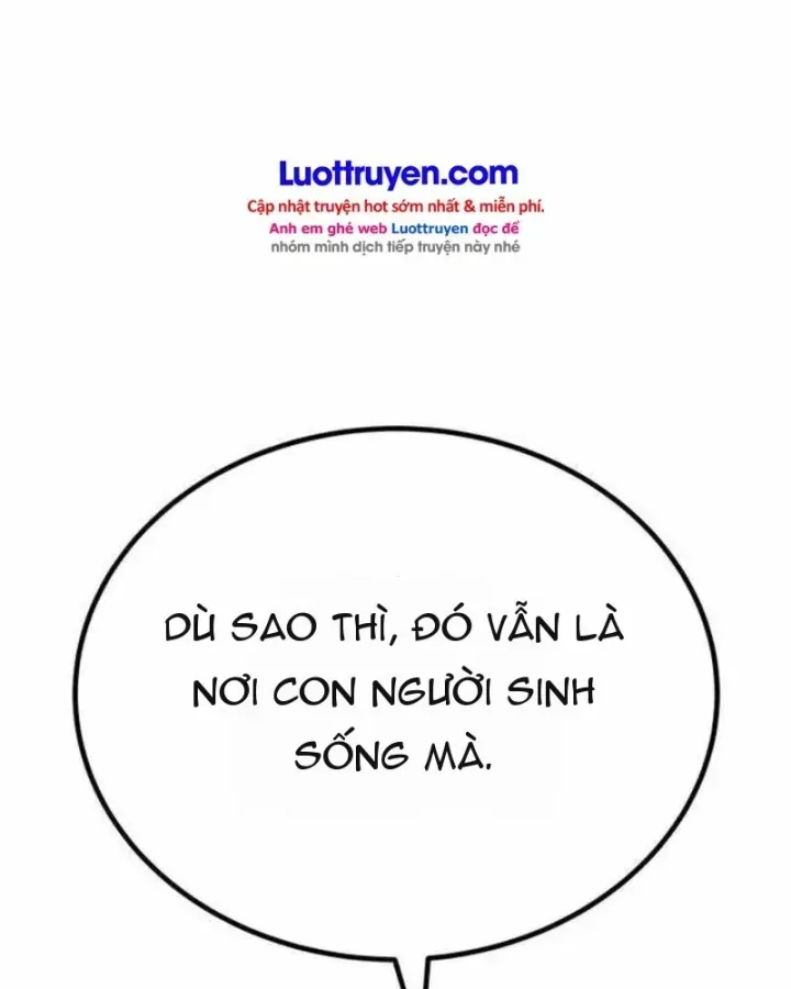 Chương 9 - Trang 272