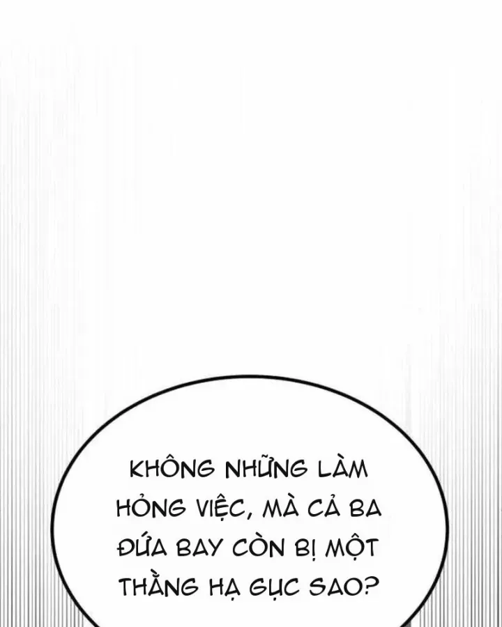 Chương 9 - Trang 275