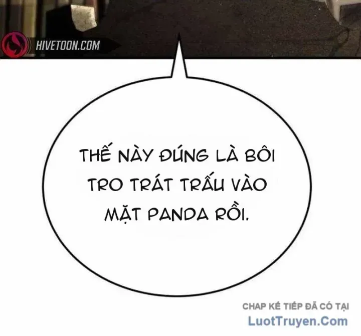 Chương 9 - Trang 277
