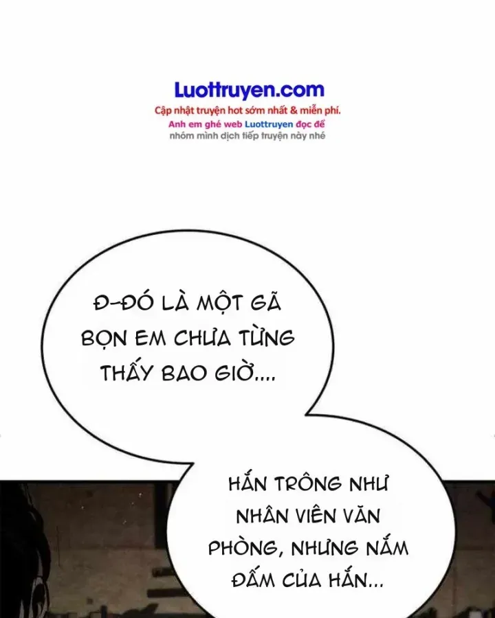 Chương 9 - Trang 278