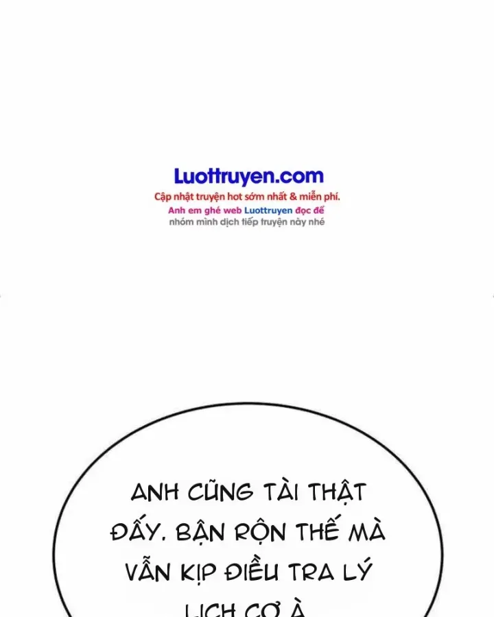 Chương 9 - Trang 29
