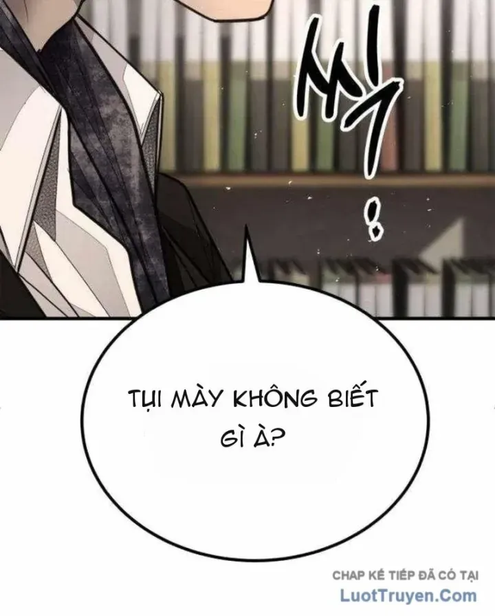 Chương 9 - Trang 282