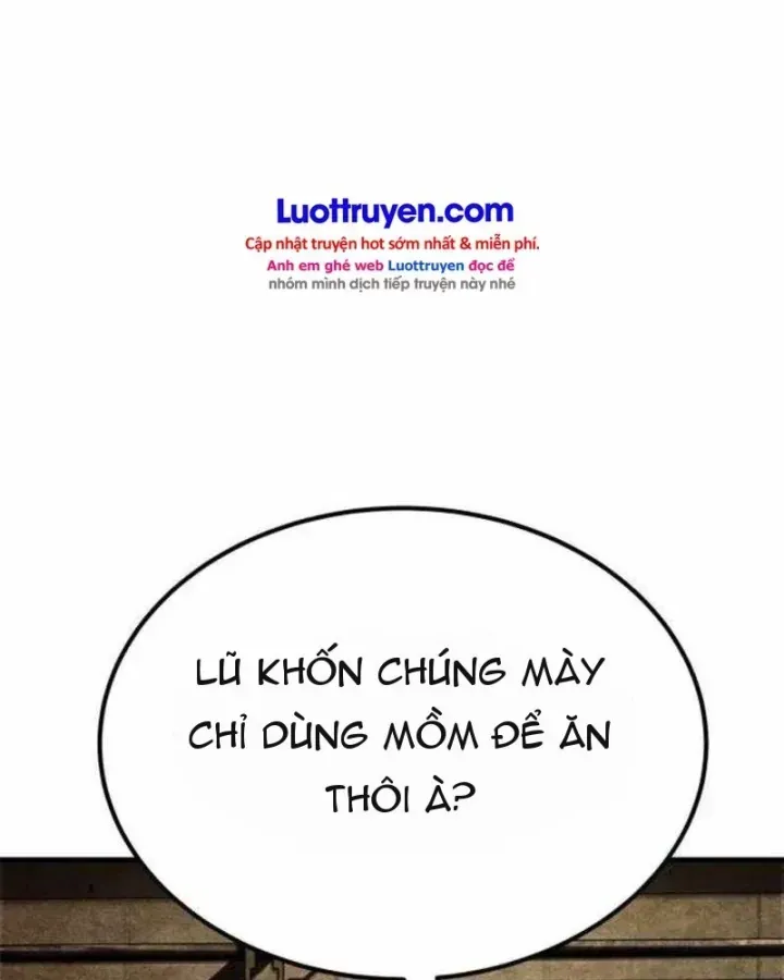 Chương 9 - Trang 283