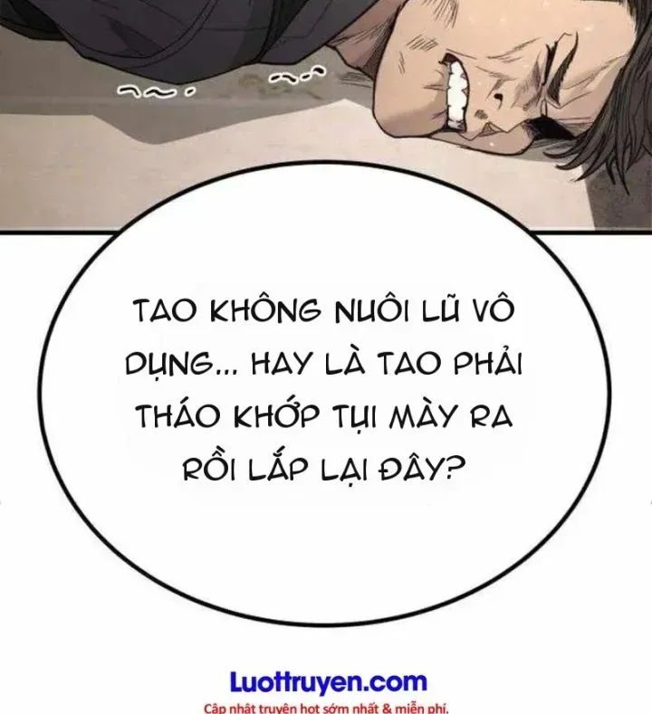 Chương 9 - Trang 286