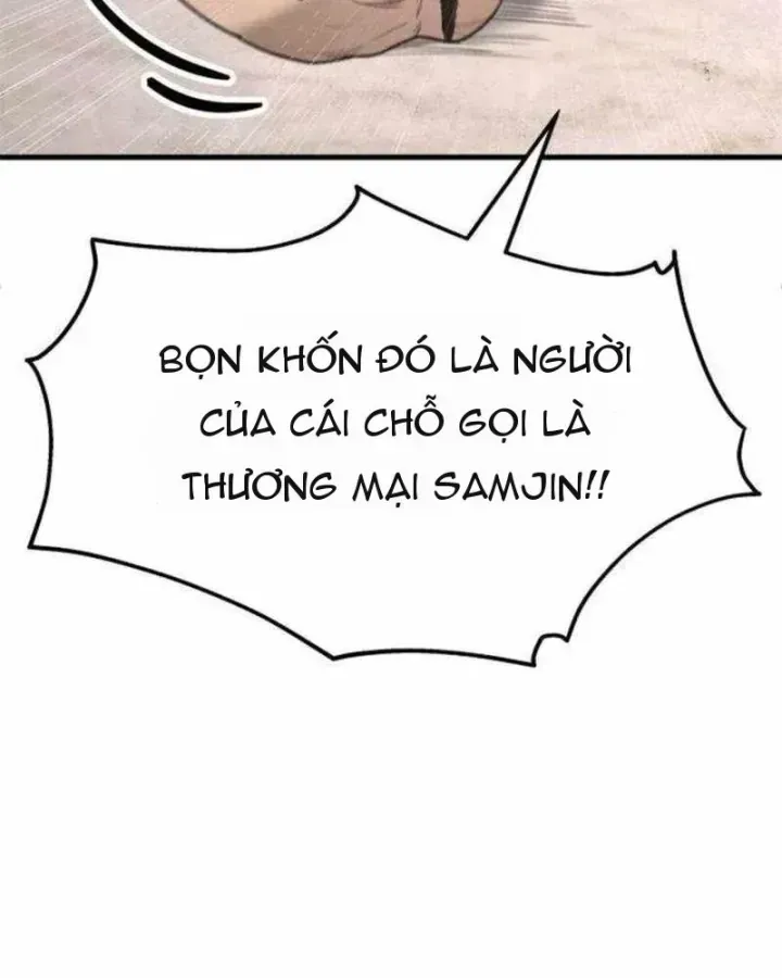 Chương 9 - Trang 289