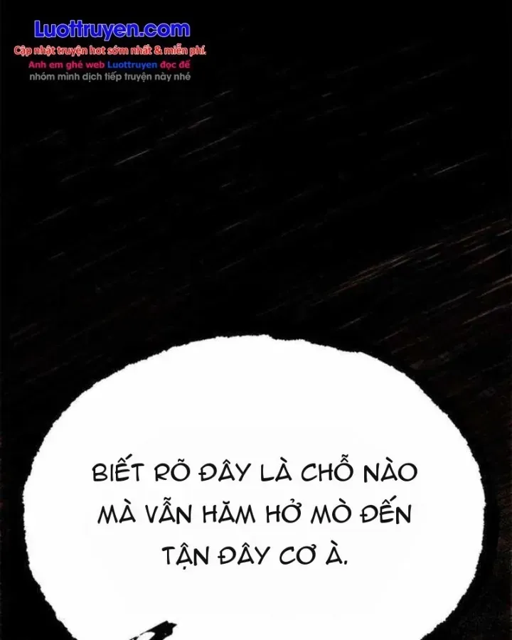 Chương 9 - Trang 292
