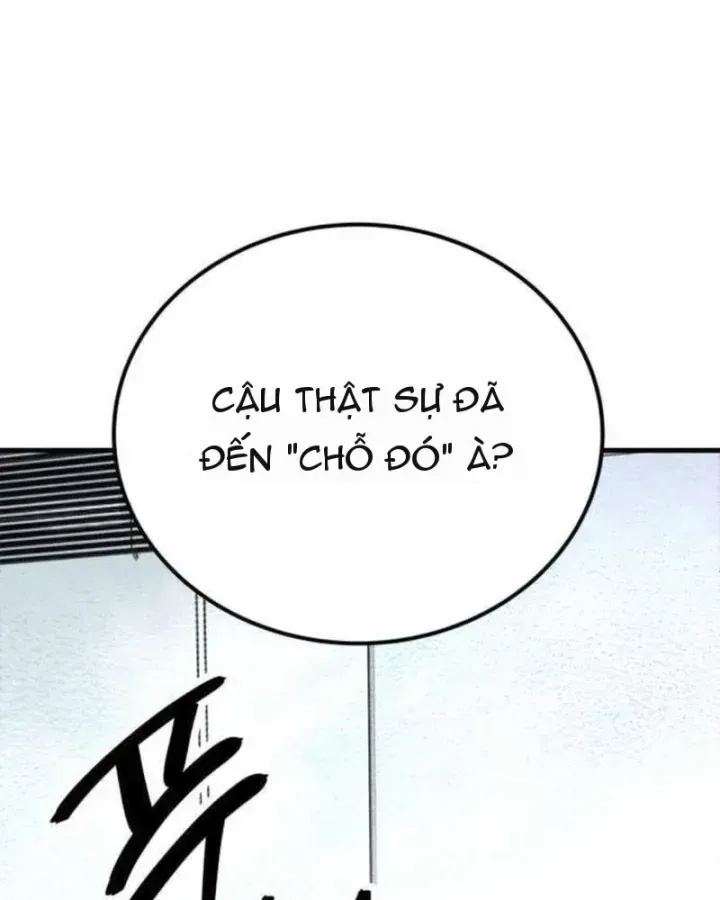 Chương 9 - Trang 4