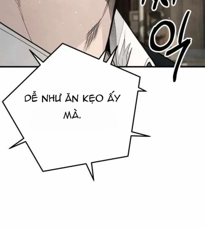 Chương 9 - Trang 31