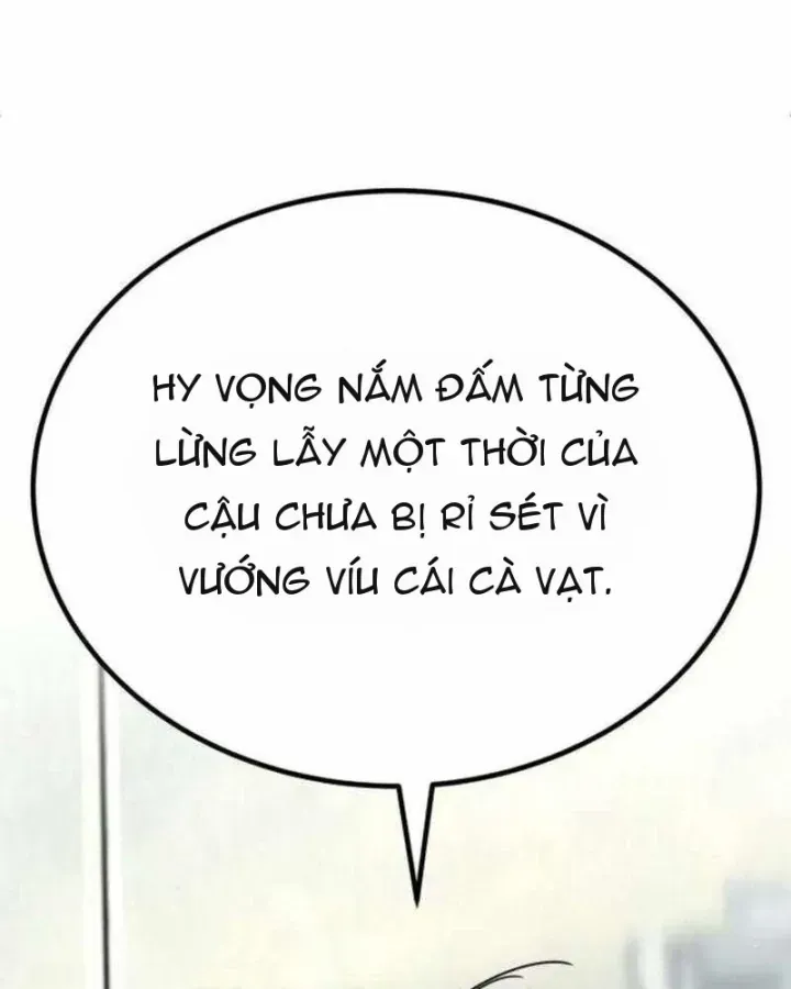 Chương 9 - Trang 32