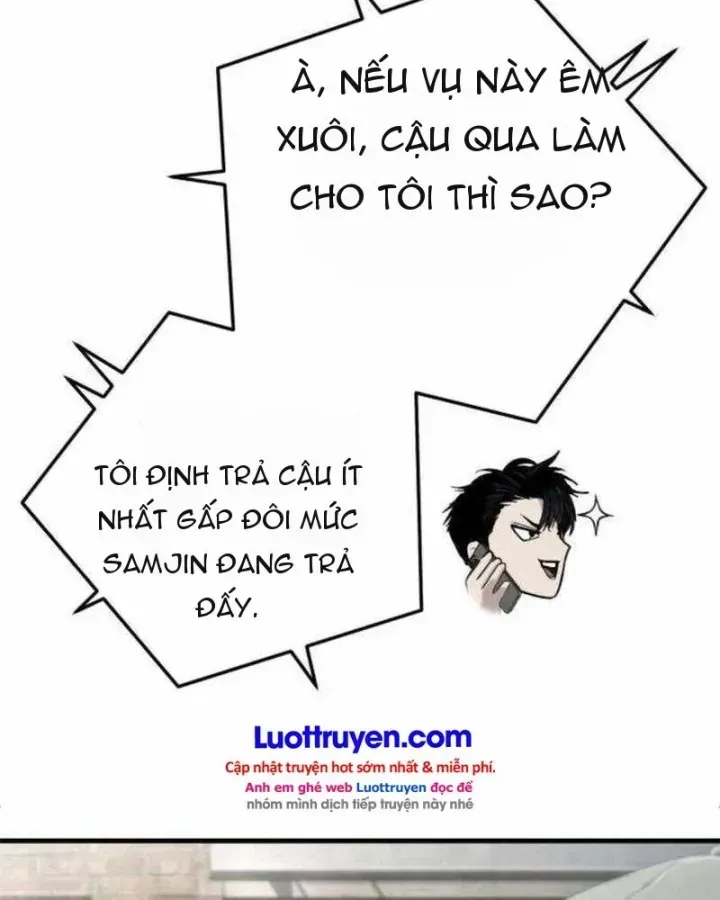 Chương 9 - Trang 37