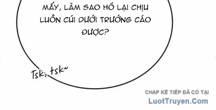 Chương 9 - Trang 39