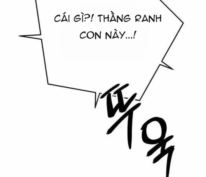 Chương 9 - Trang 43