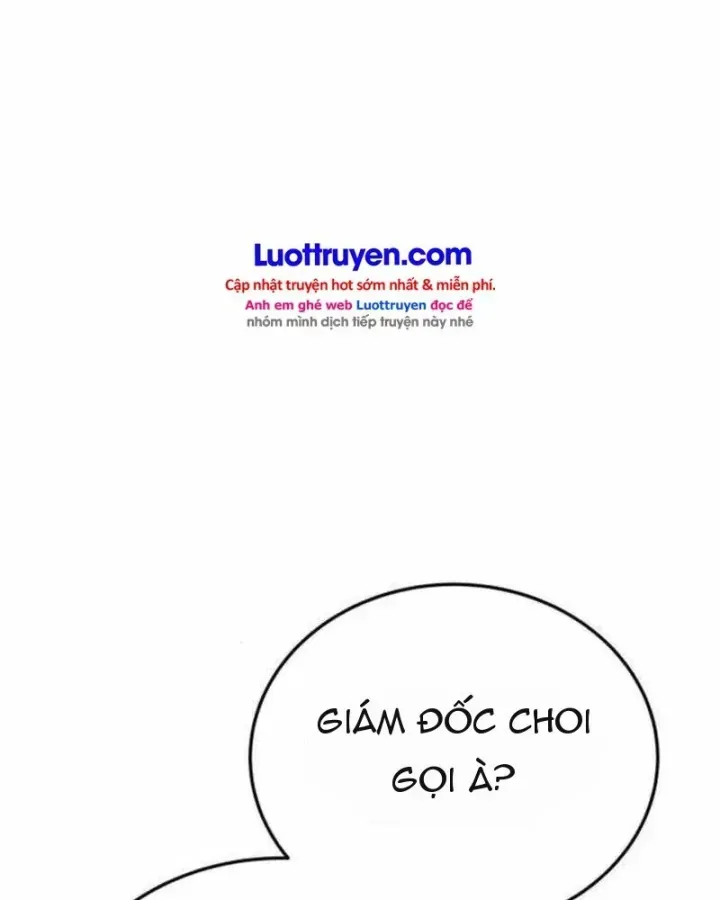 Chương 9 - Trang 44