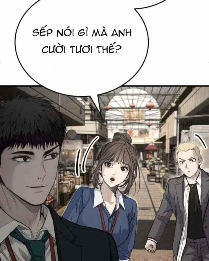 Chương 9 - Trang 45