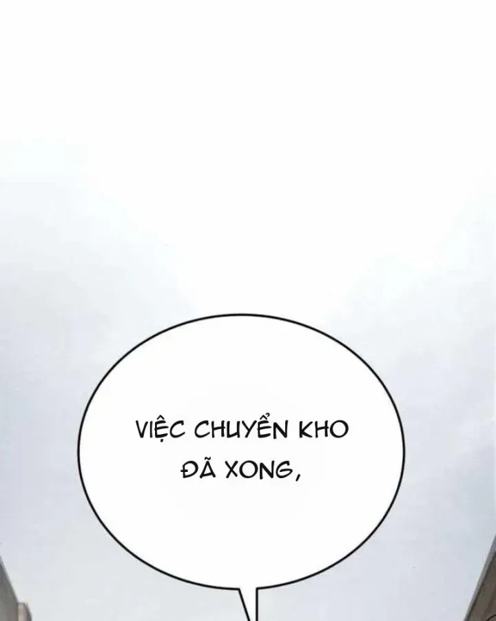 Chương 9 - Trang 47