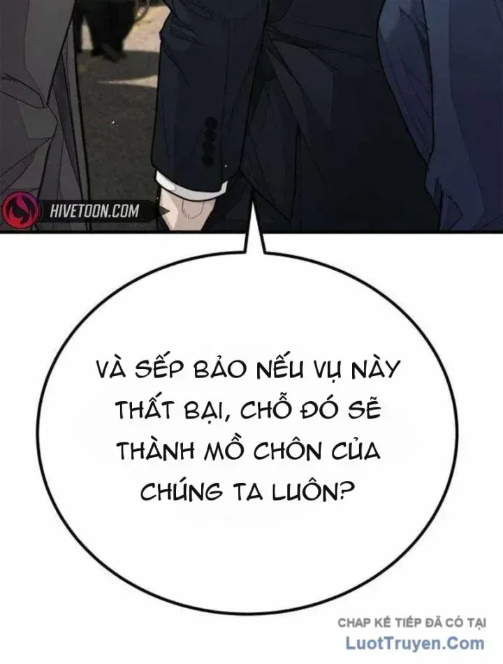 Chương 9 - Trang 49