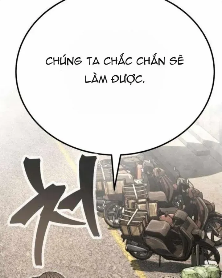 Chương 9 - Trang 56
