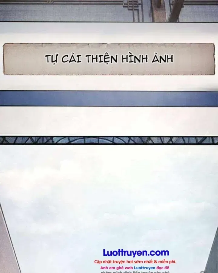 Chương 9 - Trang 61