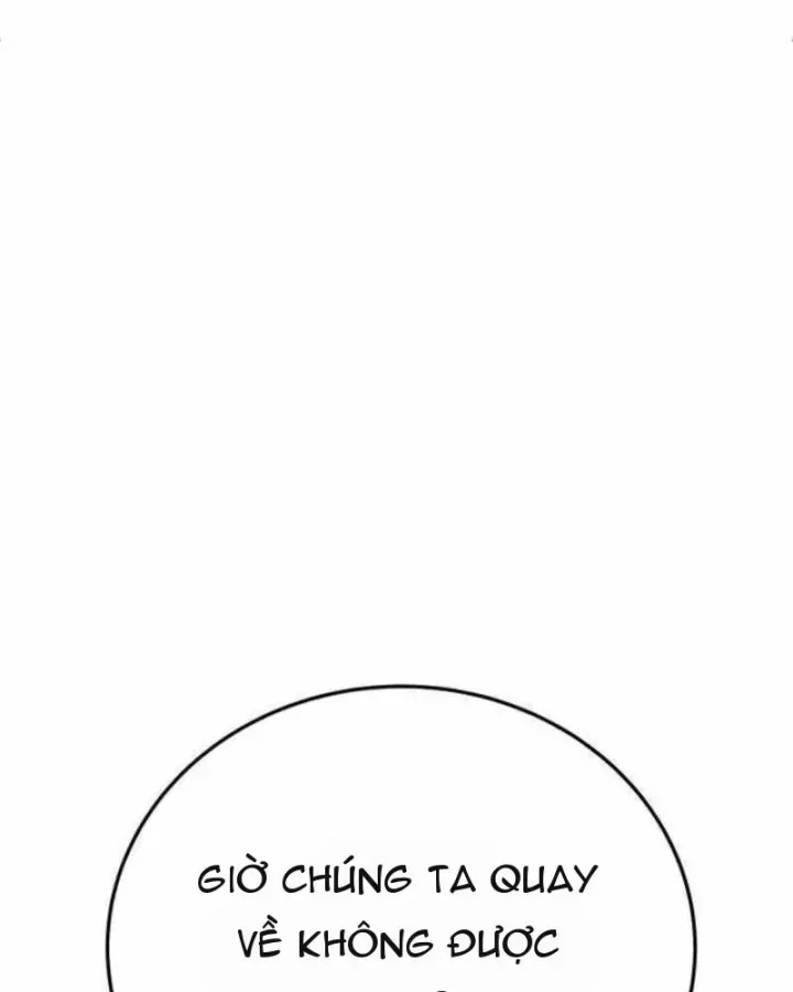 Chương 9 - Trang 66