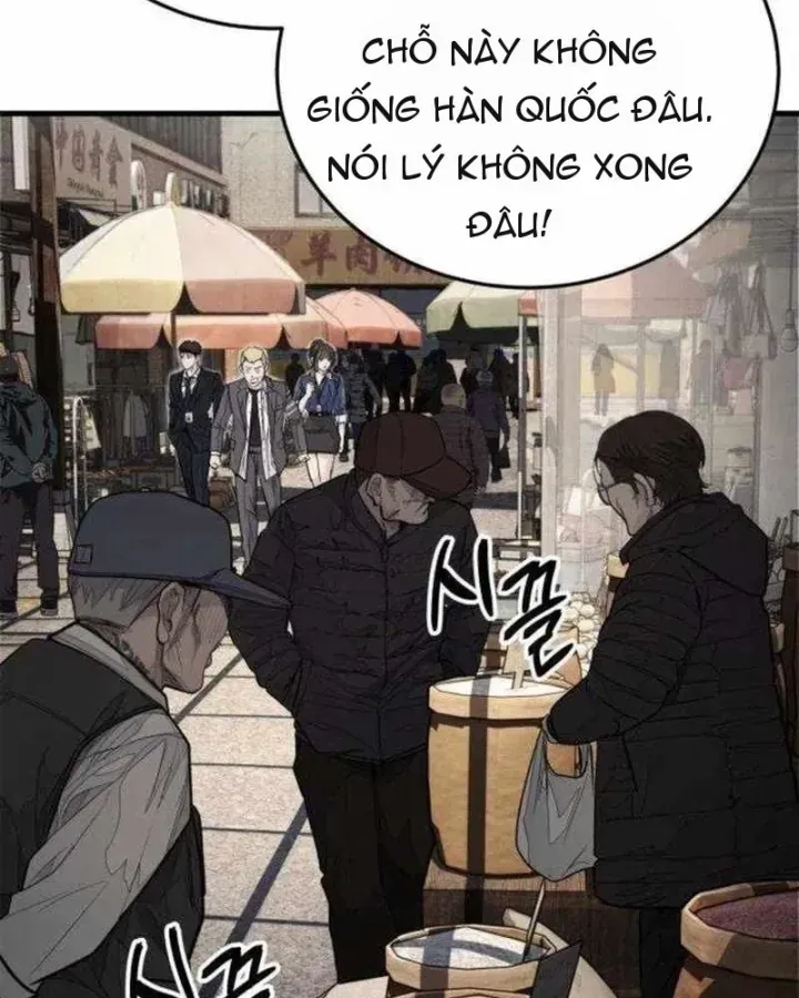 Chương 9 - Trang 68
