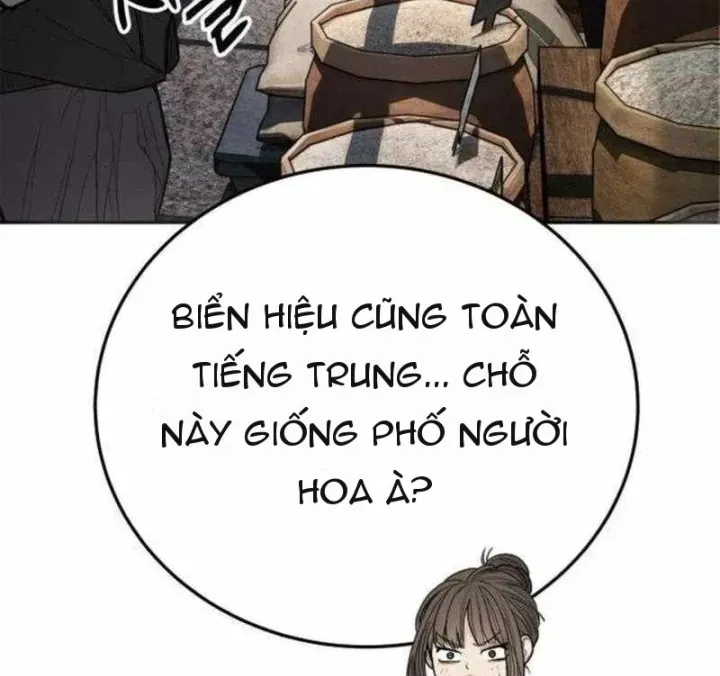 Chương 9 - Trang 69