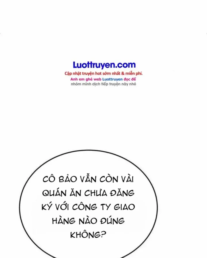 Chương 9 - Trang 70