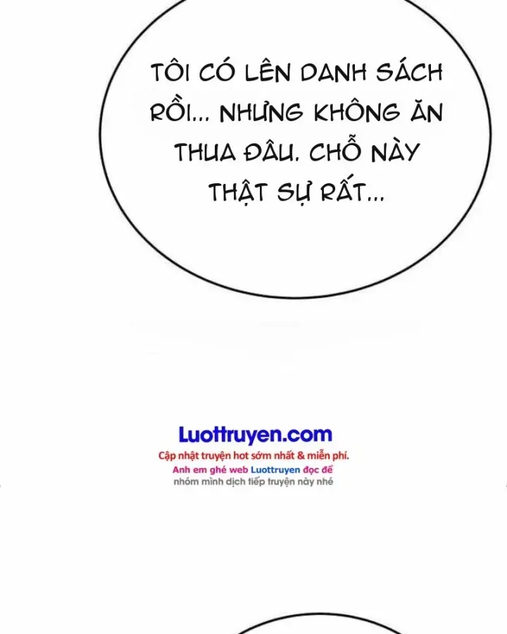 Chương 9 - Trang 72