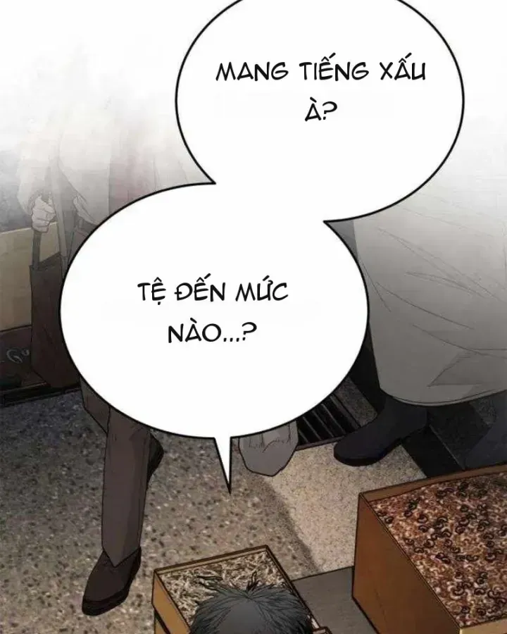 Chương 9 - Trang 73