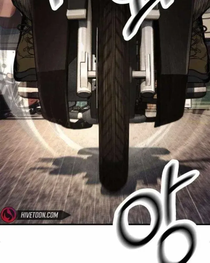 Chương 9 - Trang 78