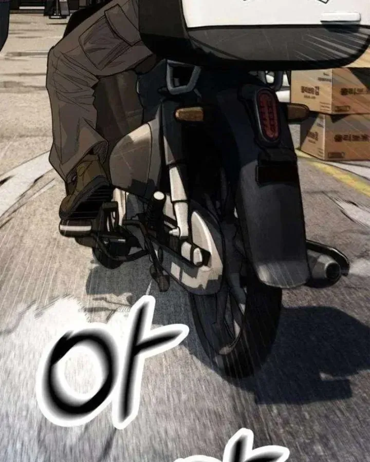 Chương 9 - Trang 85