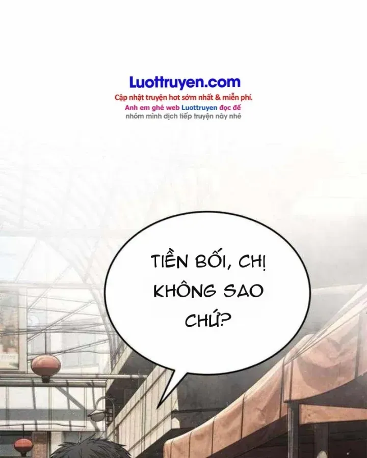 Chương 9 - Trang 87