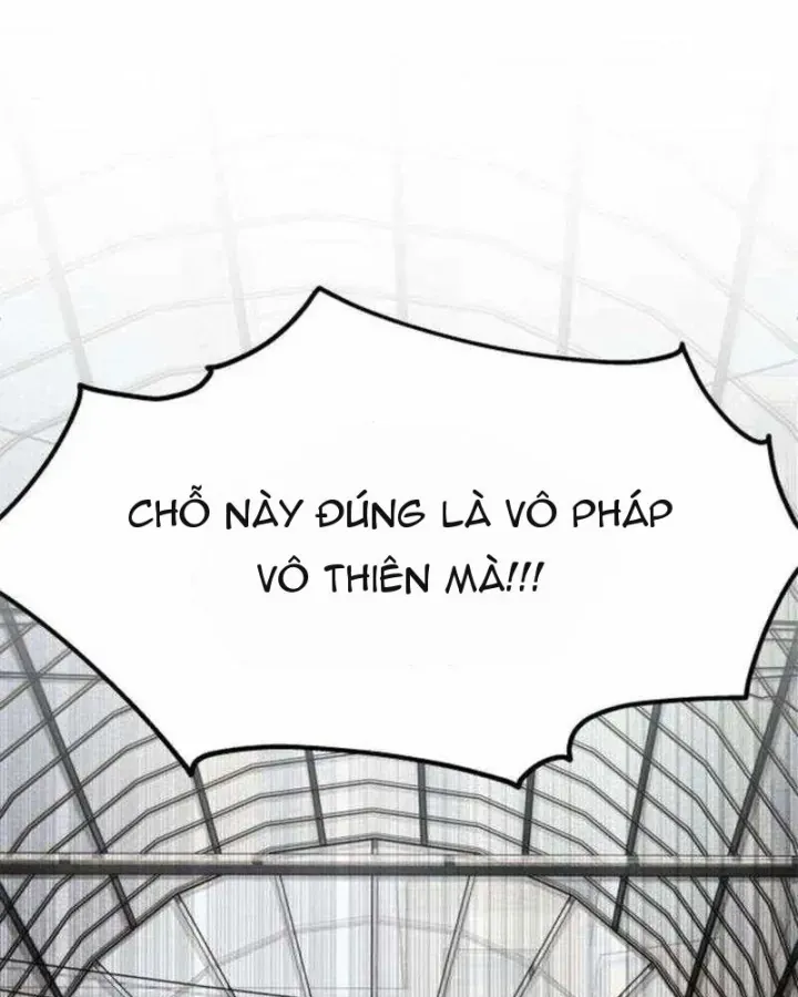 Chương 9 - Trang 90