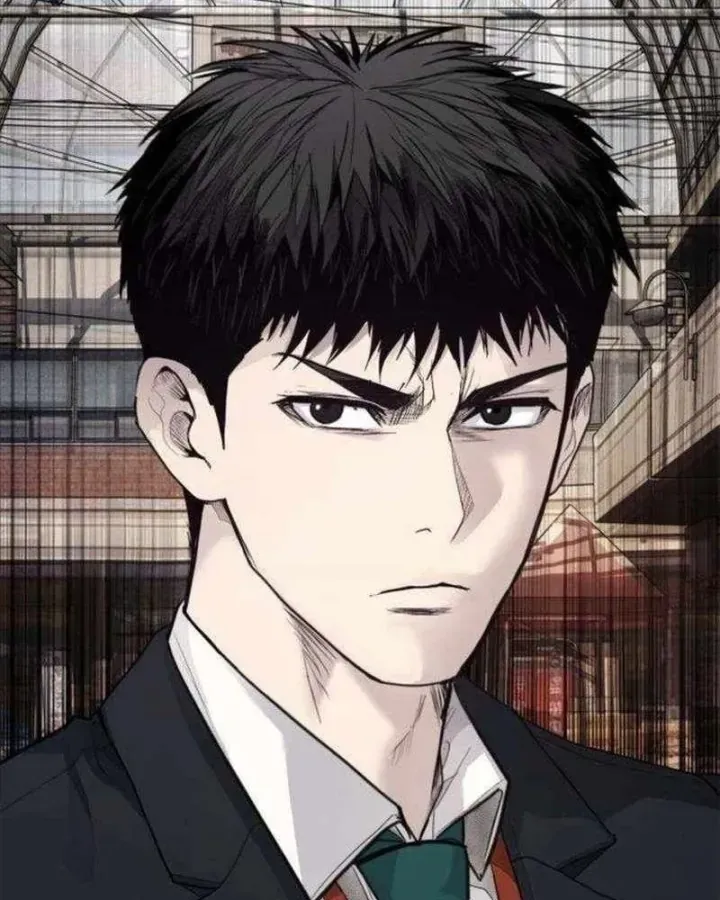 Chương 9 - Trang 91