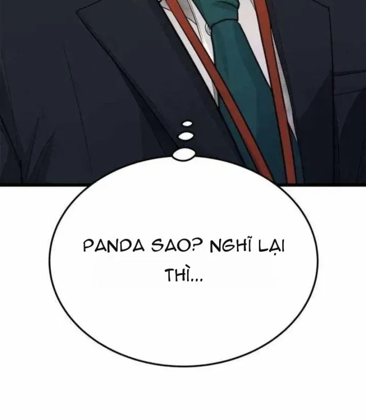 Chương 9 - Trang 92