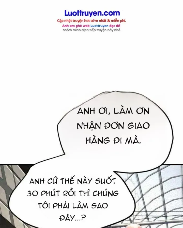 Chương 9 - Trang 97