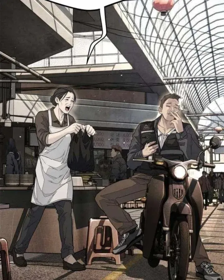 Chương 9 - Trang 98