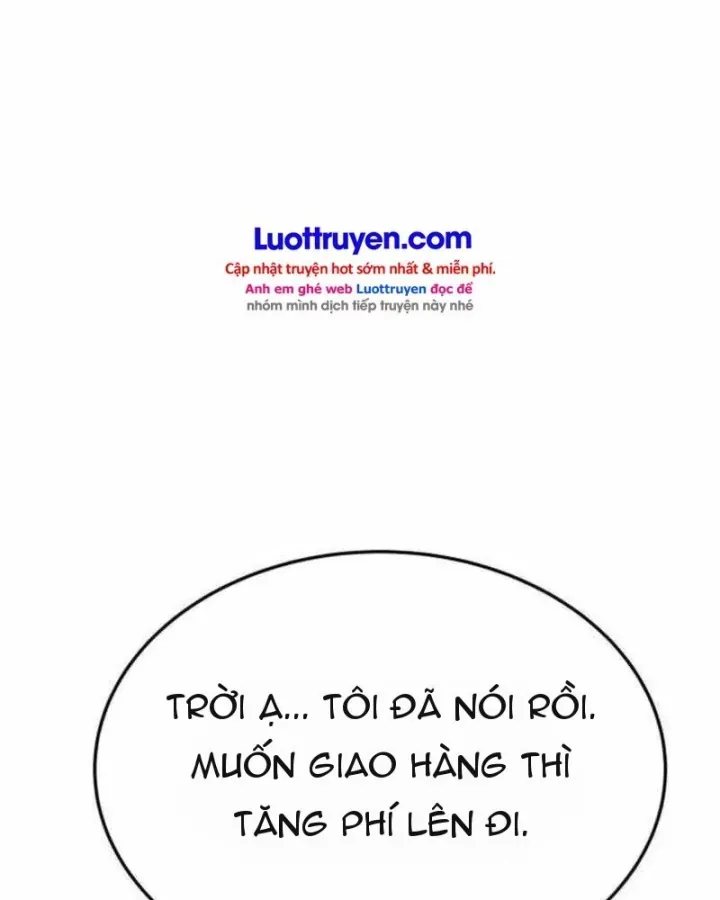 Chương 9 - Trang 100