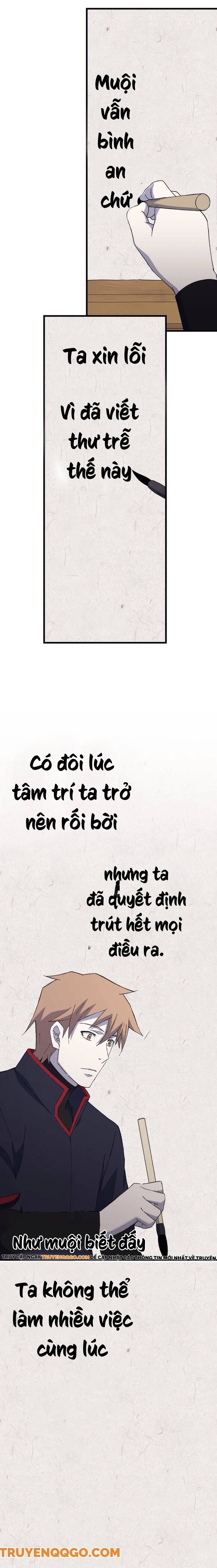 Chương 100 - Trang 14
