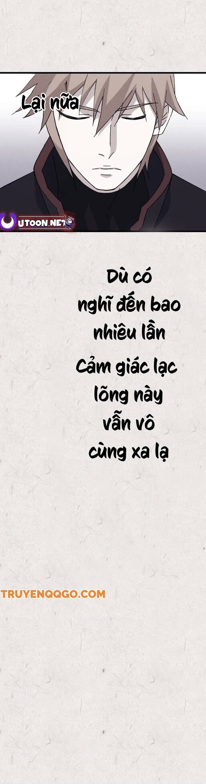 Chương 100 - Trang 16