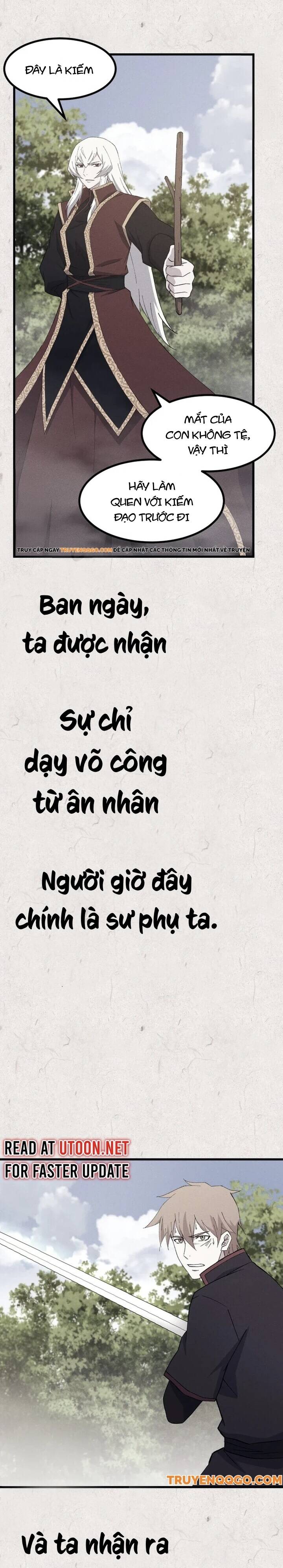Chương 100 - Trang 17