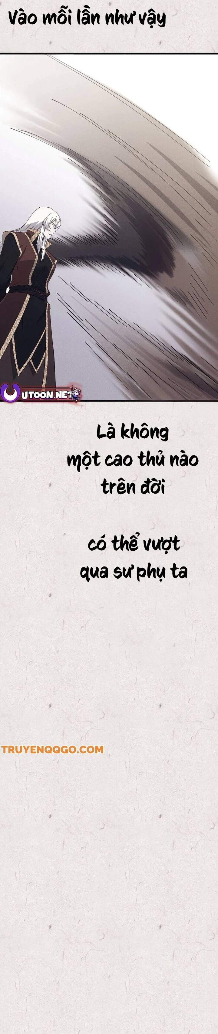 Chương 100 - Trang 19