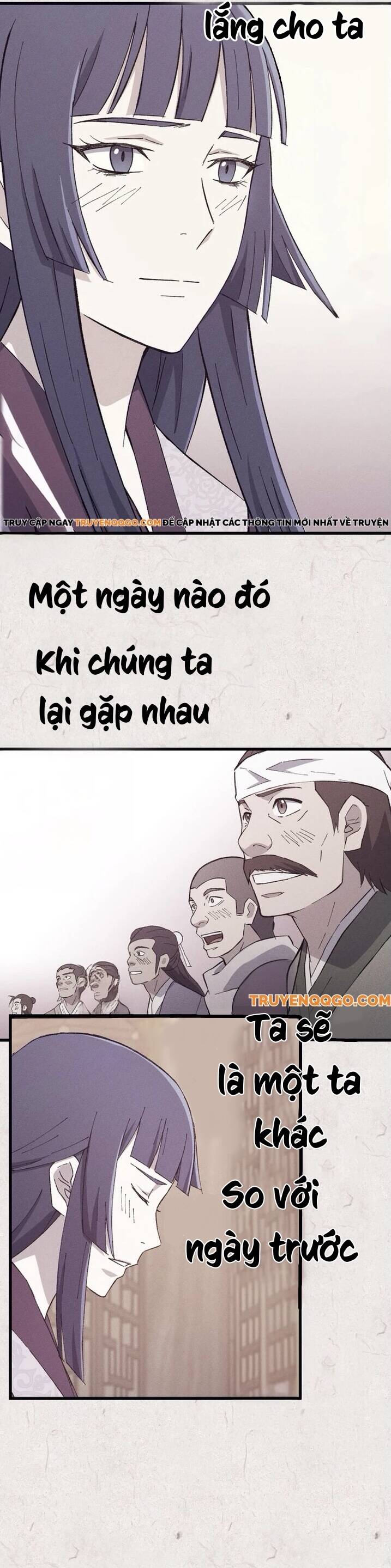 Chương 100 - Trang 21