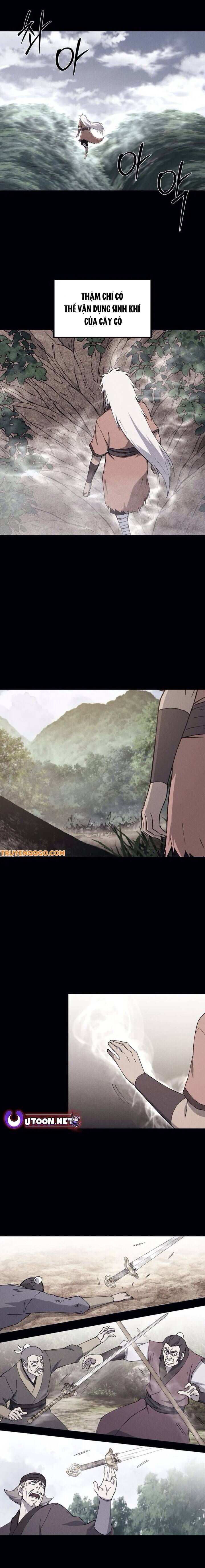 Chương 100 - Trang 5