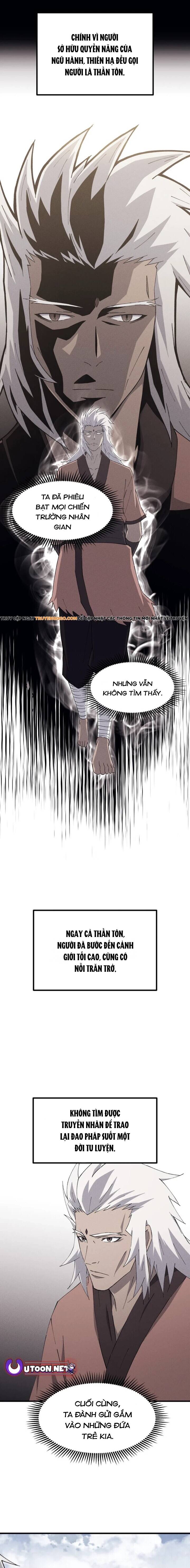 Chương 100 - Trang 6